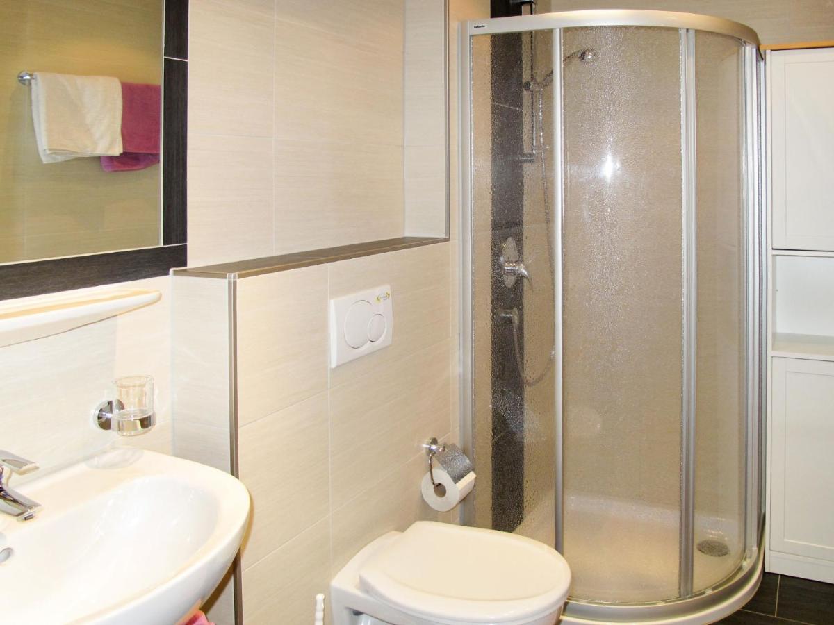 Studio Opal - Soe271 By Interhome Solden Ngoại thất bức ảnh
