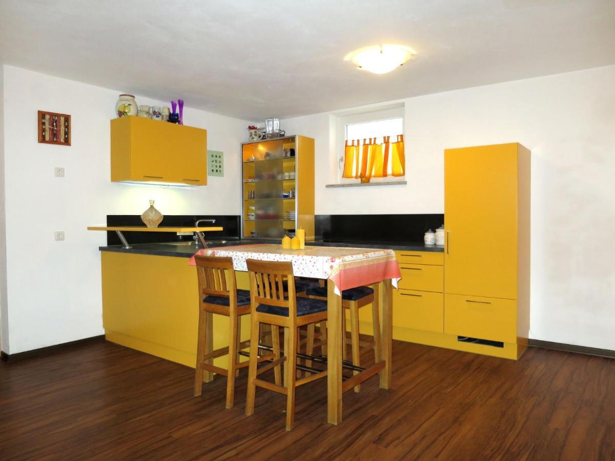 Studio Opal - Soe271 By Interhome Solden Ngoại thất bức ảnh