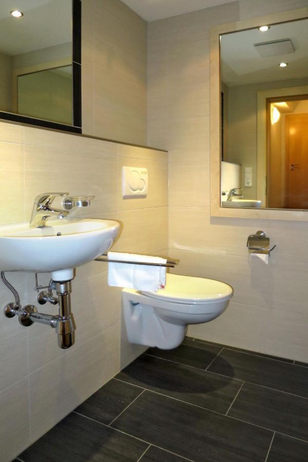 Studio Opal - Soe271 By Interhome Solden Ngoại thất bức ảnh